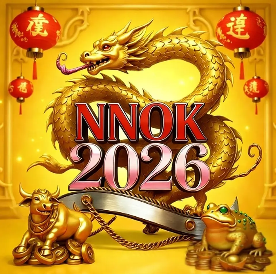 nnok ডাউনলোড